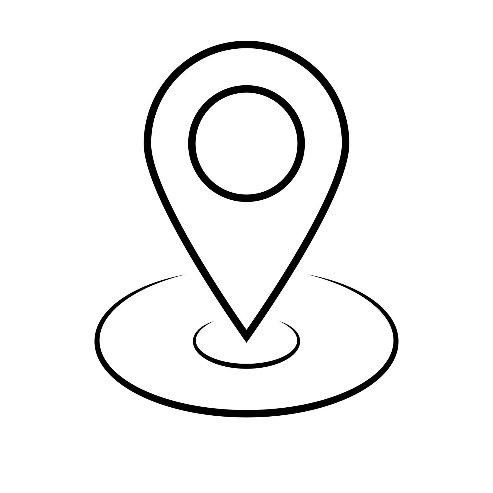 soo pest control address