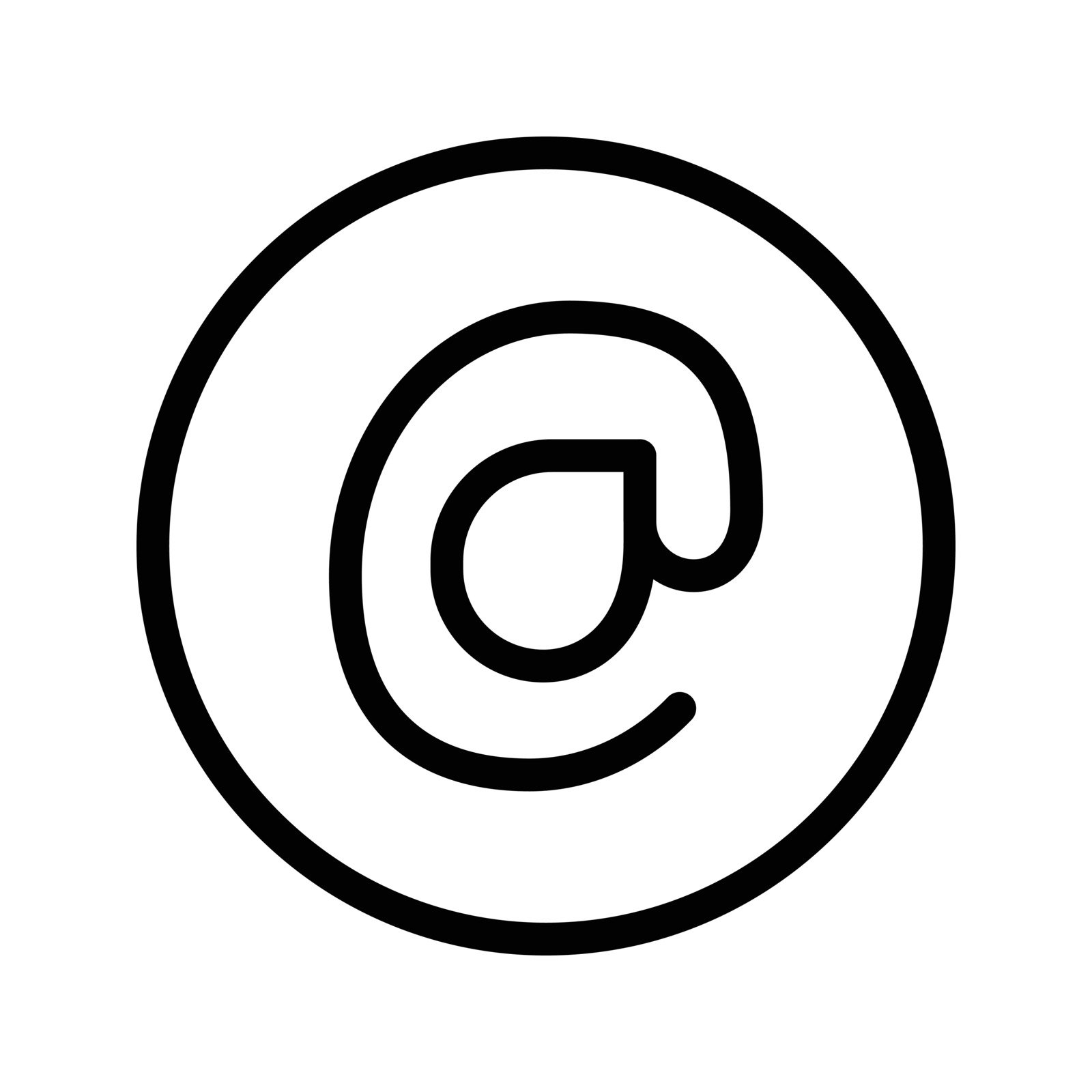 email soo pest control