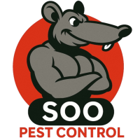 cropped-Soo_Pest_Control_transparent_fixedholes.png